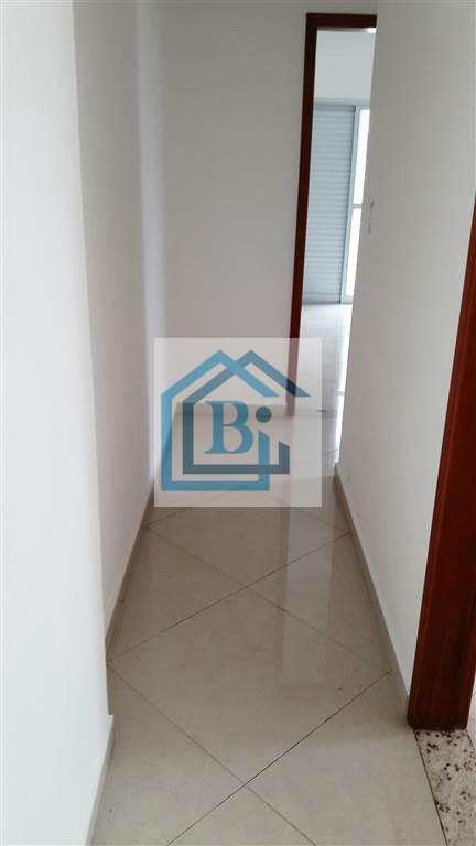 Apartamento à venda com 3 quartos, 92m² - Foto 5