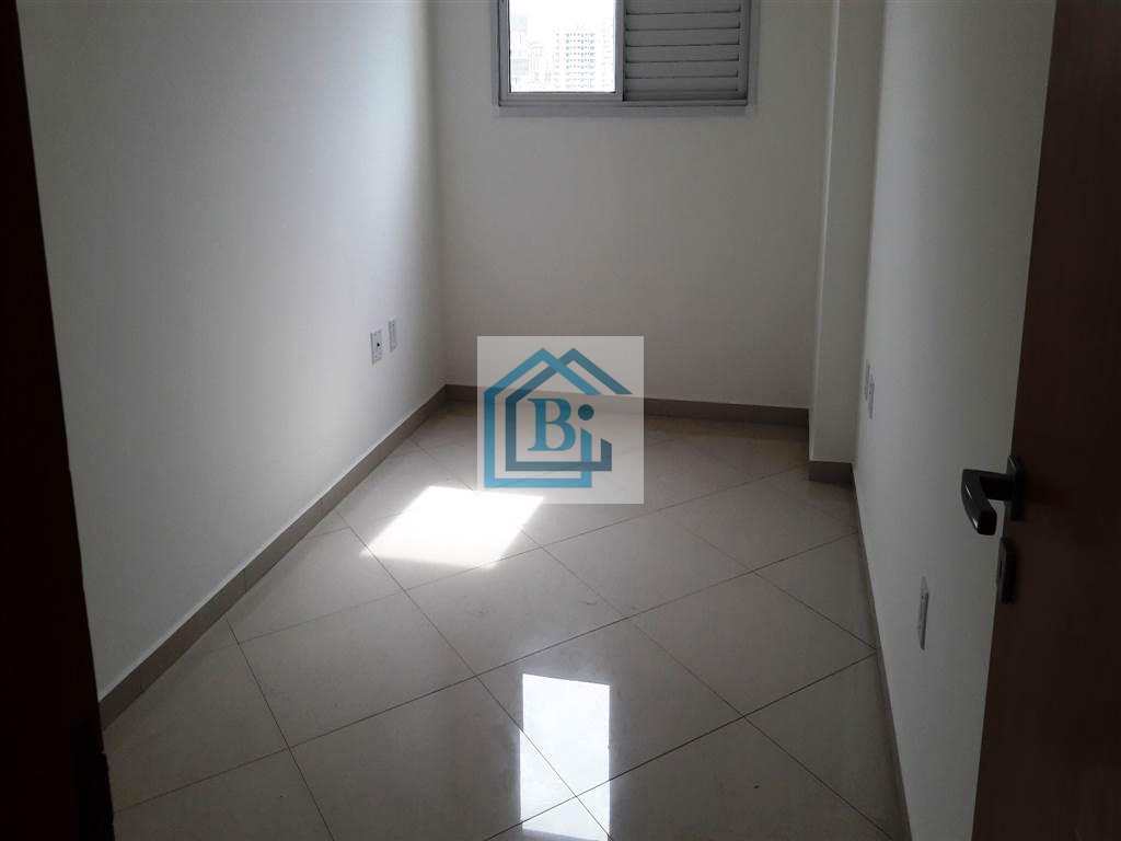 Apartamento à venda com 3 quartos, 92m² - Foto 6