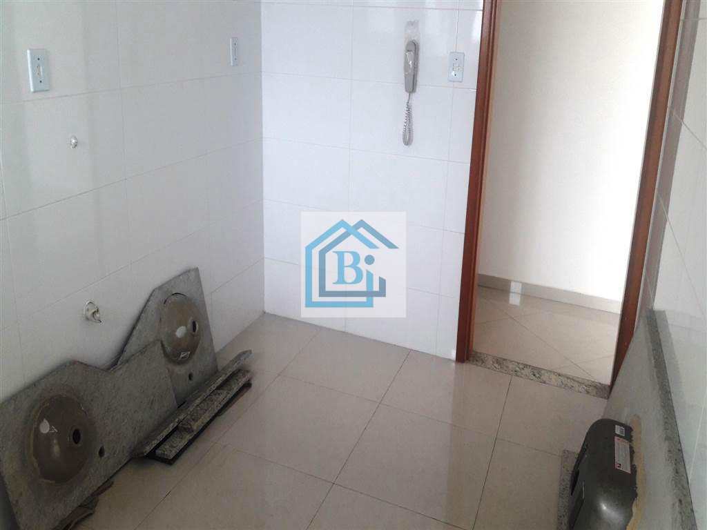 Apartamento à venda com 3 quartos, 92m² - Foto 20