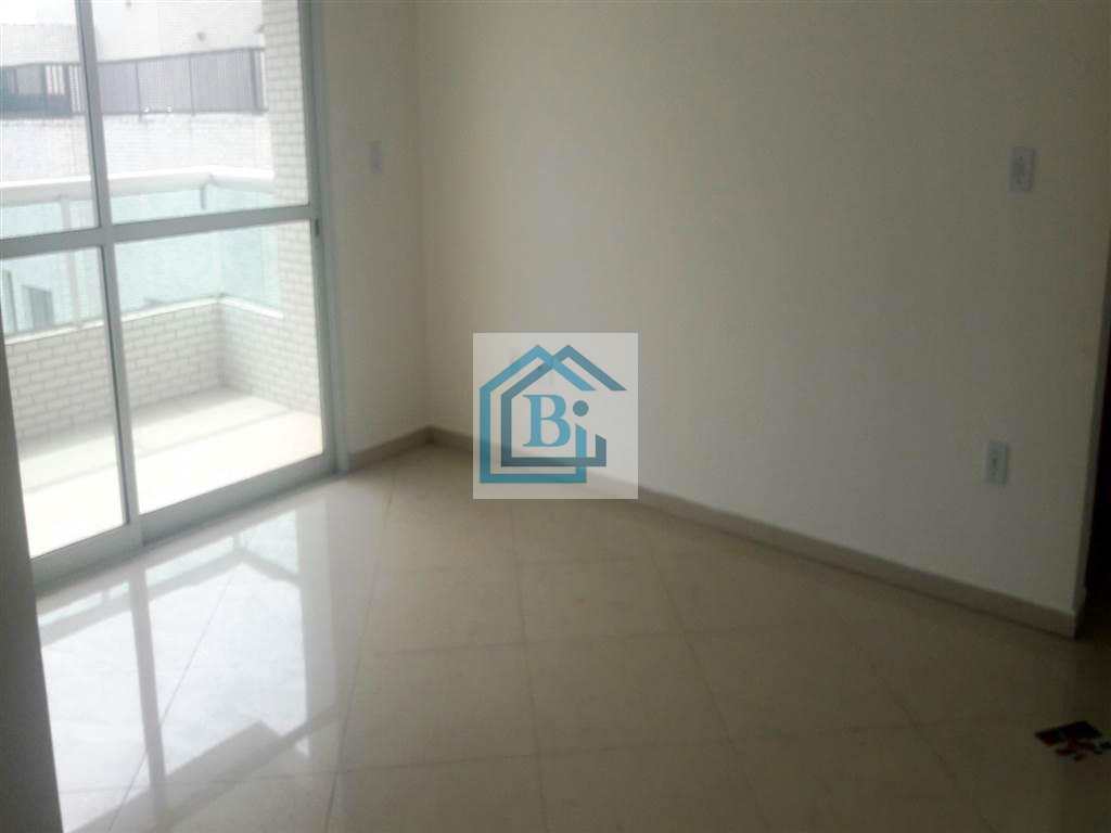 Apartamento à venda com 3 quartos, 92m² - Foto 23