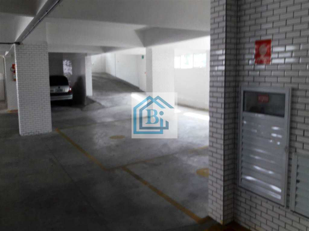 Apartamento à venda com 3 quartos, 92m² - Foto 18