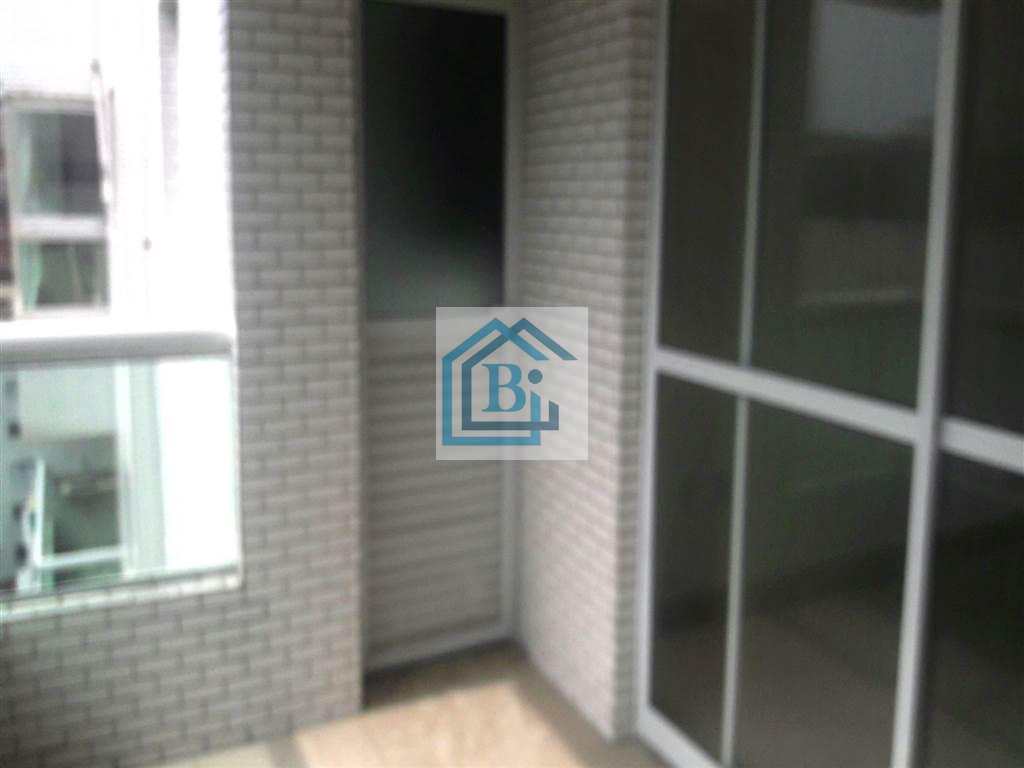 Apartamento à venda com 3 quartos, 92m² - Foto 25