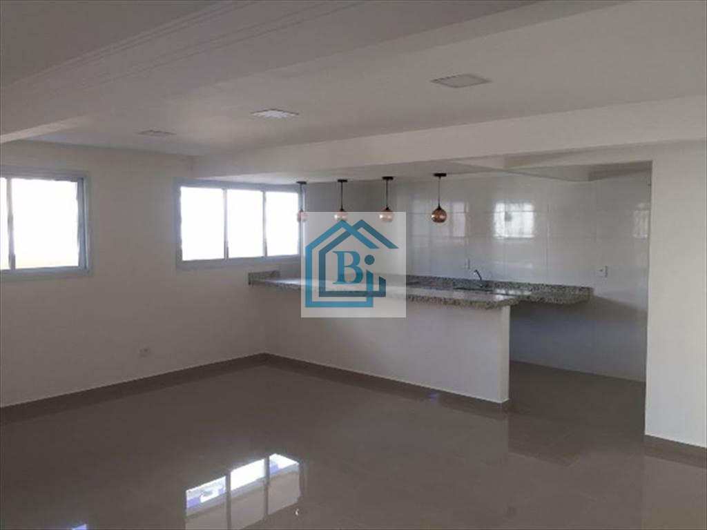 Apartamento à venda com 2 quartos, 84m² - Foto 6