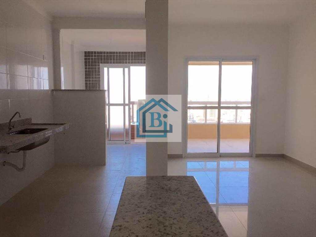 Apartamento à venda com 2 quartos, 84m² - Foto 5