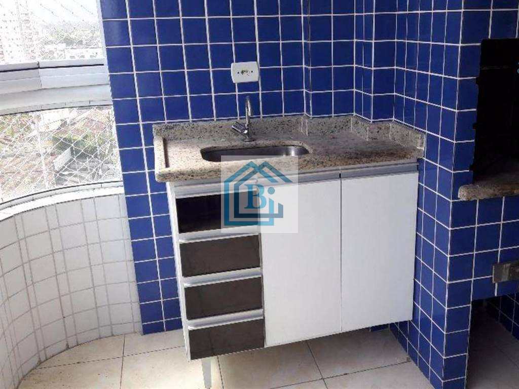 Apartamento à venda com 3 quartos, 65m² - Foto 6