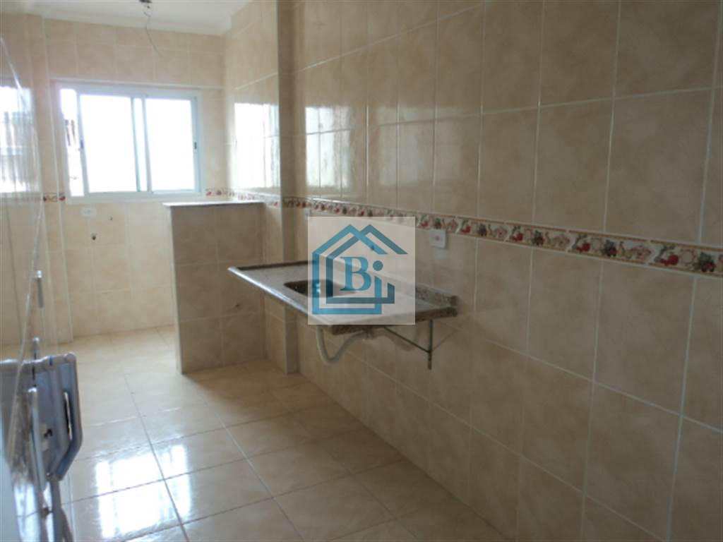 Apartamento à venda com 3 quartos, 65m² - Foto 36