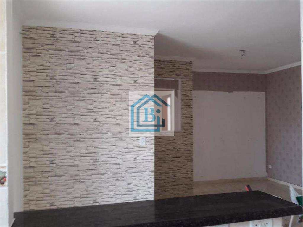 Apartamento à venda com 3 quartos, 65m² - Foto 14