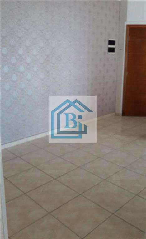 Apartamento à venda com 3 quartos, 65m² - Foto 21