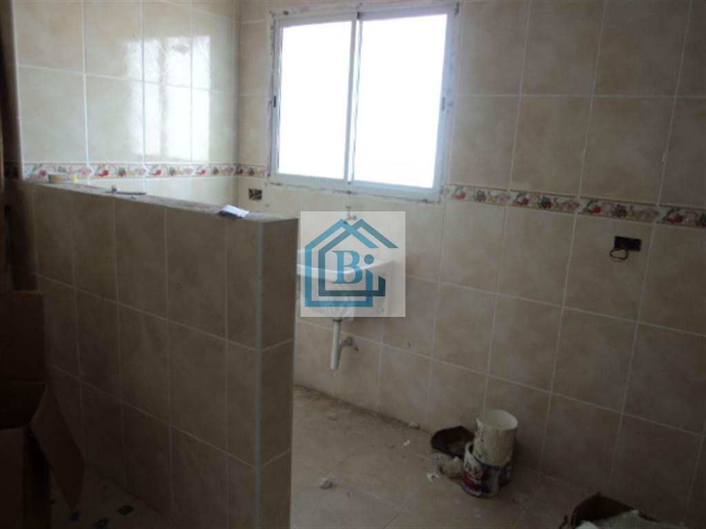 Apartamento à venda com 3 quartos, 65m² - Foto 33