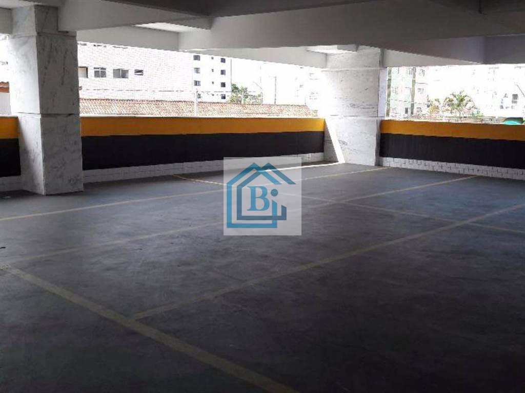 Apartamento à venda com 3 quartos, 65m² - Foto 40