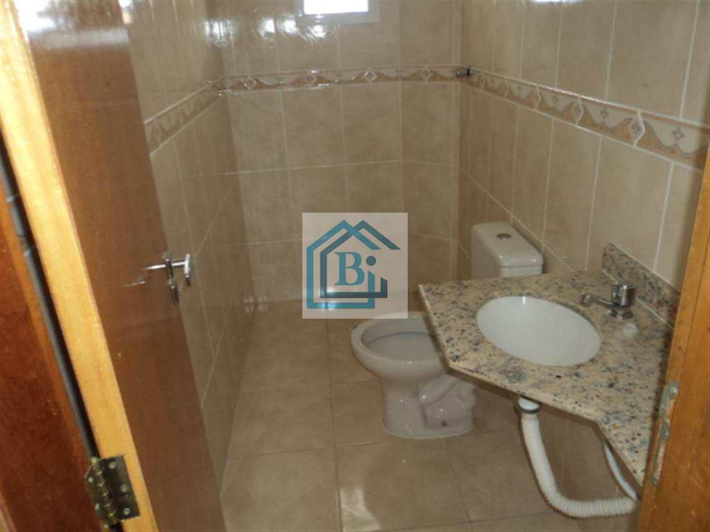 Apartamento à venda com 3 quartos, 65m² - Foto 38