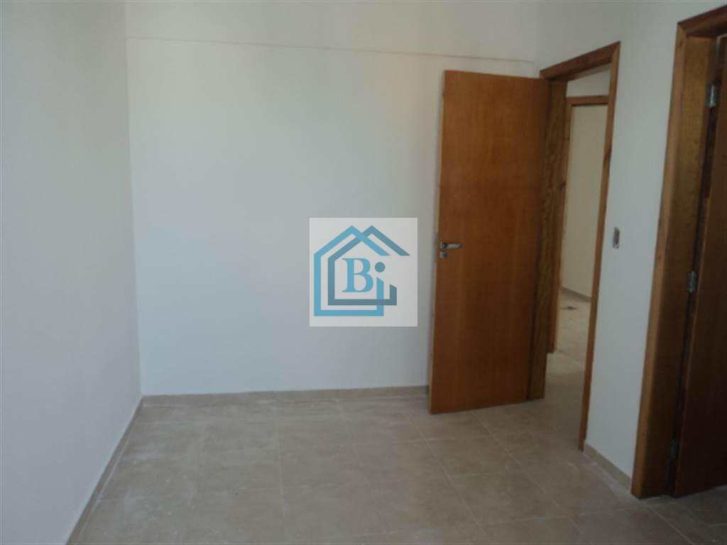 Apartamento à venda com 3 quartos, 65m² - Foto 29