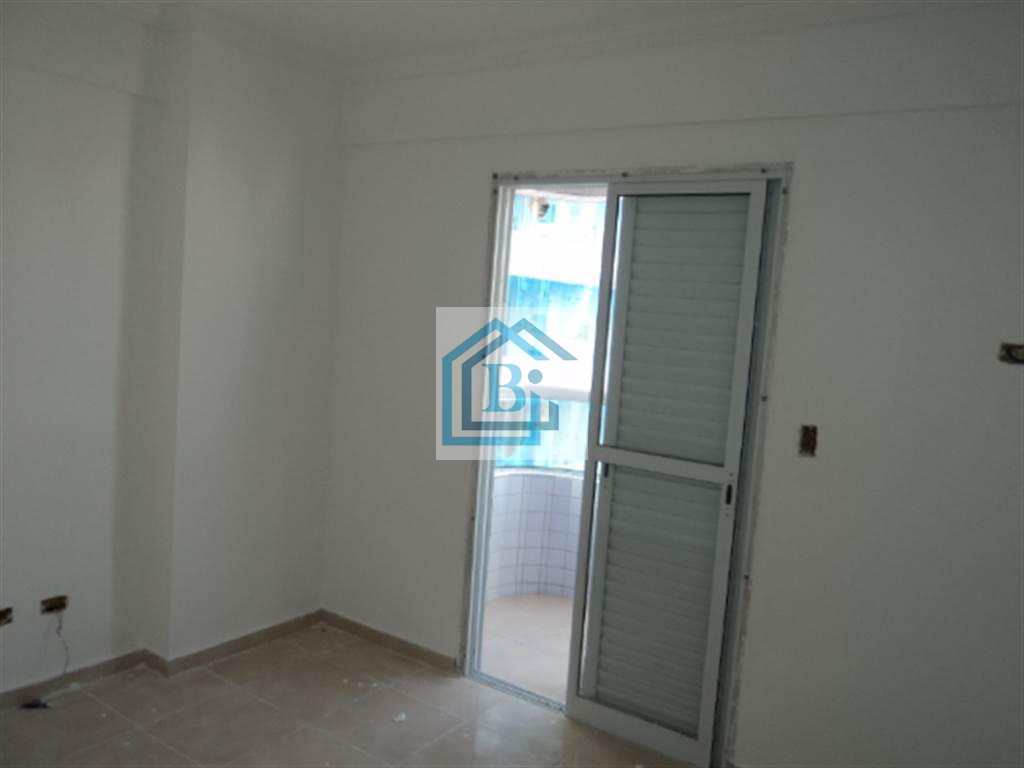 Apartamento à venda com 3 quartos, 65m² - Foto 28