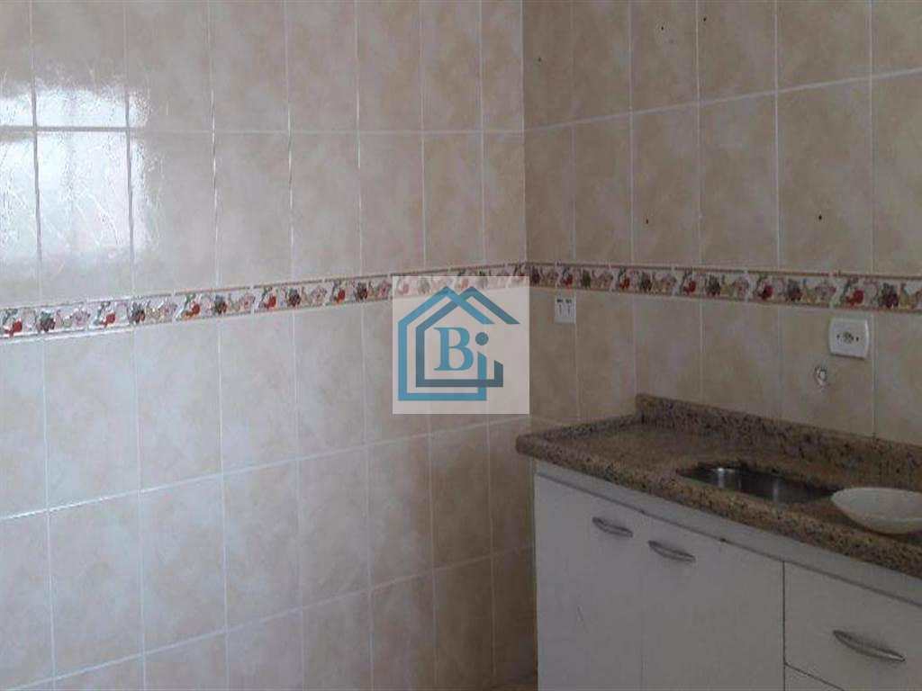 Apartamento à venda com 3 quartos, 65m² - Foto 12