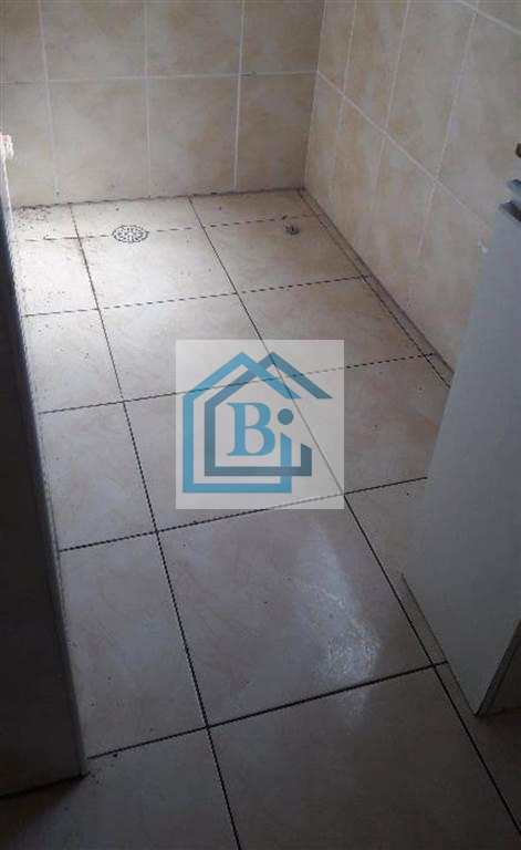 Apartamento à venda com 3 quartos, 65m² - Foto 11