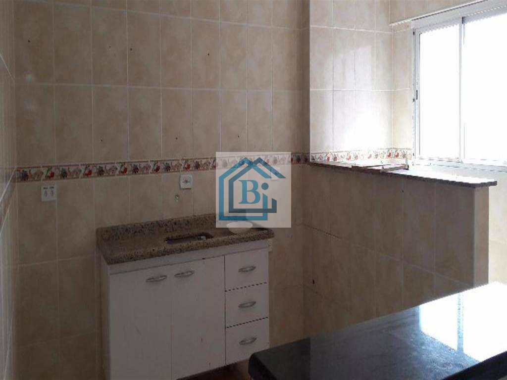 Apartamento à venda com 3 quartos, 65m² - Foto 10