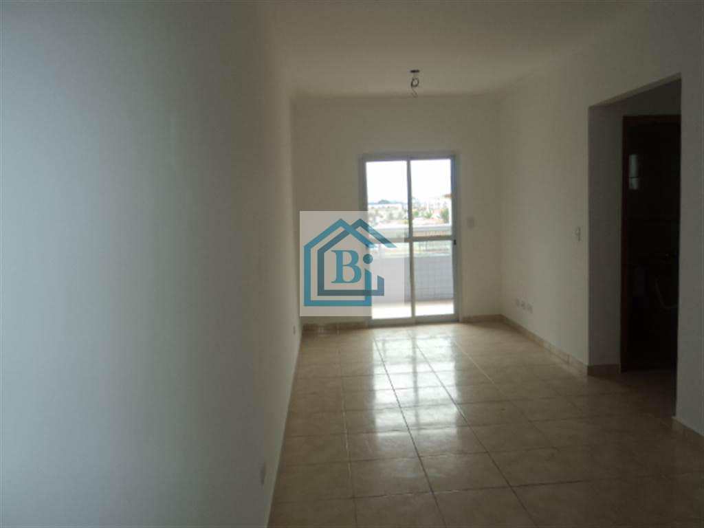 Apartamento à venda com 3 quartos, 65m² - Foto 34