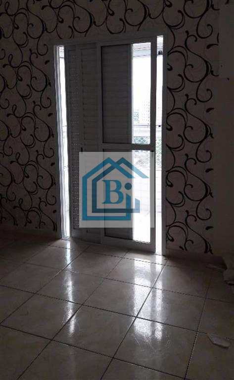 Apartamento à venda com 3 quartos, 65m² - Foto 17