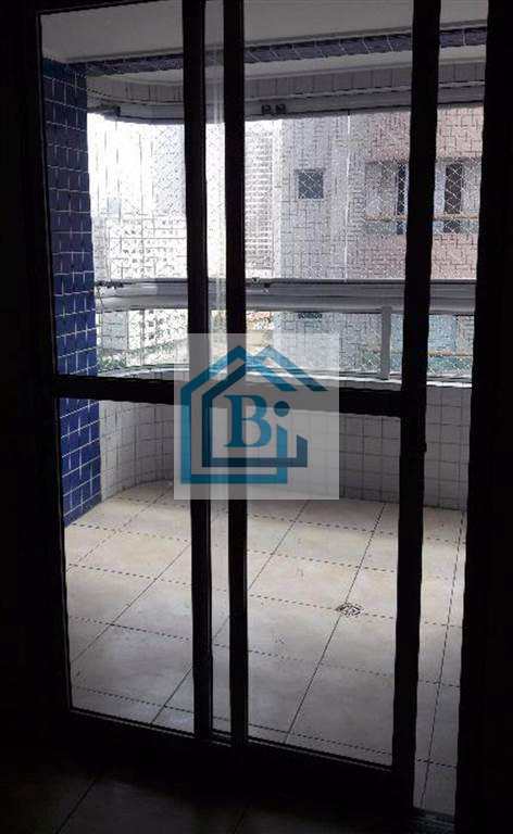 Apartamento à venda com 3 quartos, 65m² - Foto 41