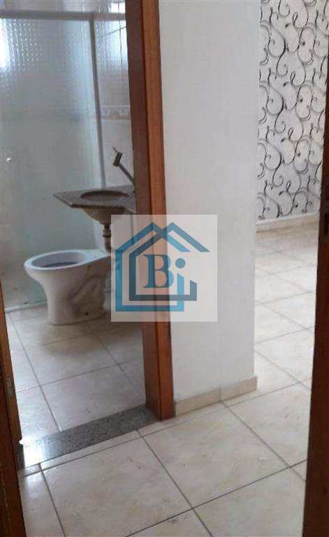 Apartamento à venda com 3 quartos, 65m² - Foto 15