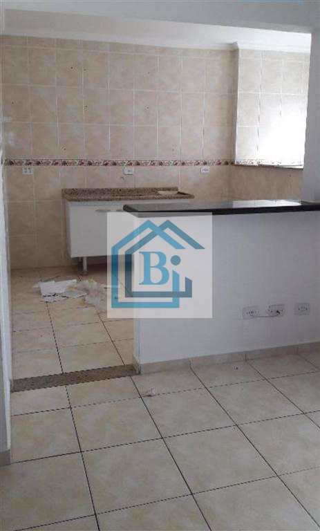 Apartamento à venda com 3 quartos, 65m² - Foto 9