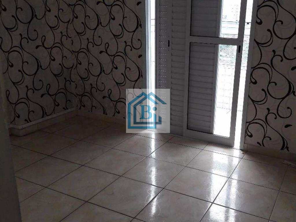 Apartamento à venda com 3 quartos, 65m² - Foto 16