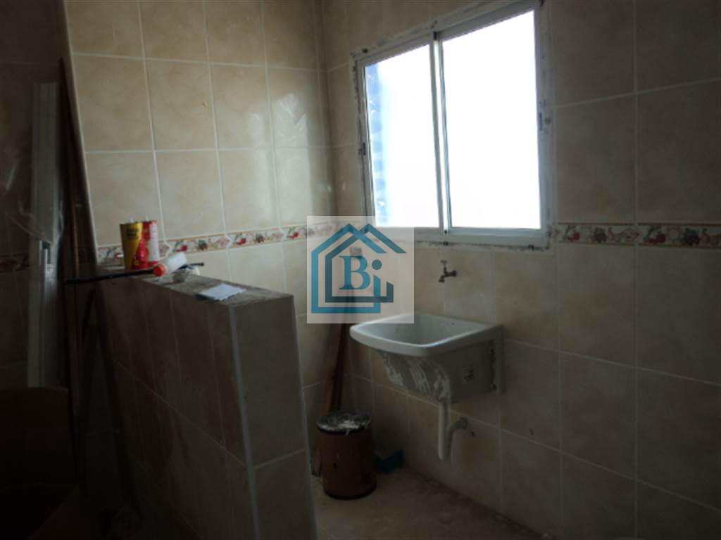 Apartamento à venda com 3 quartos, 65m² - Foto 32