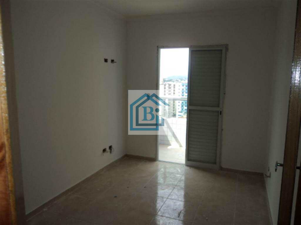 Apartamento à venda com 3 quartos, 65m² - Foto 30