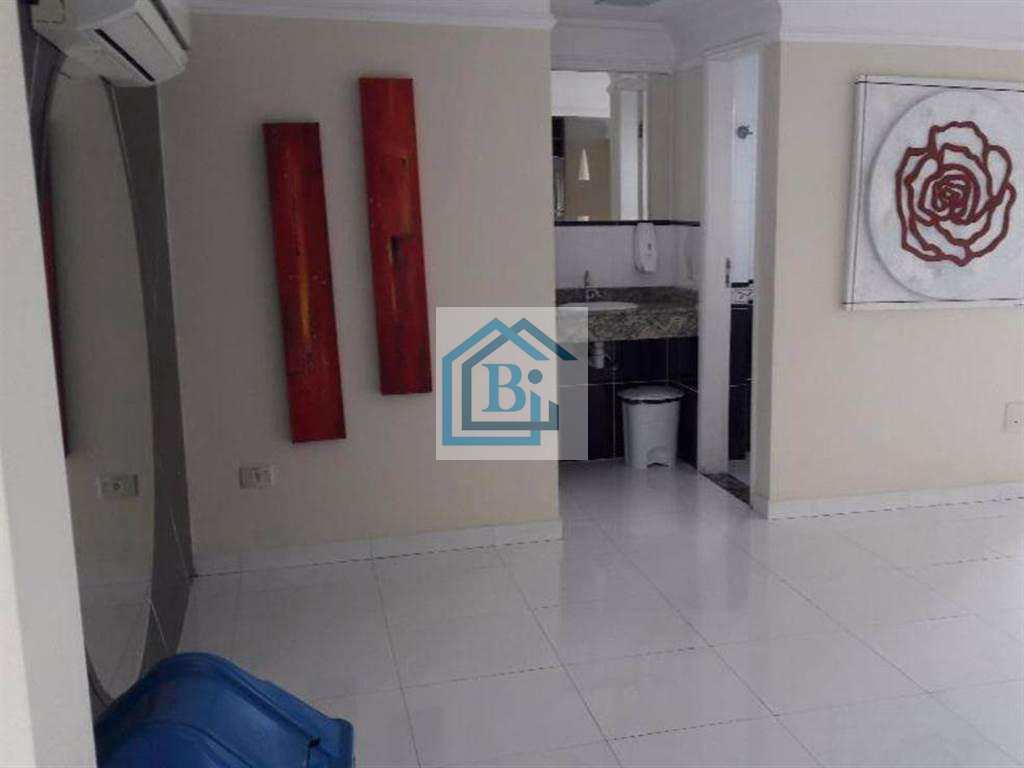 Apartamento à venda com 2 quartos, 67m² - Foto 29