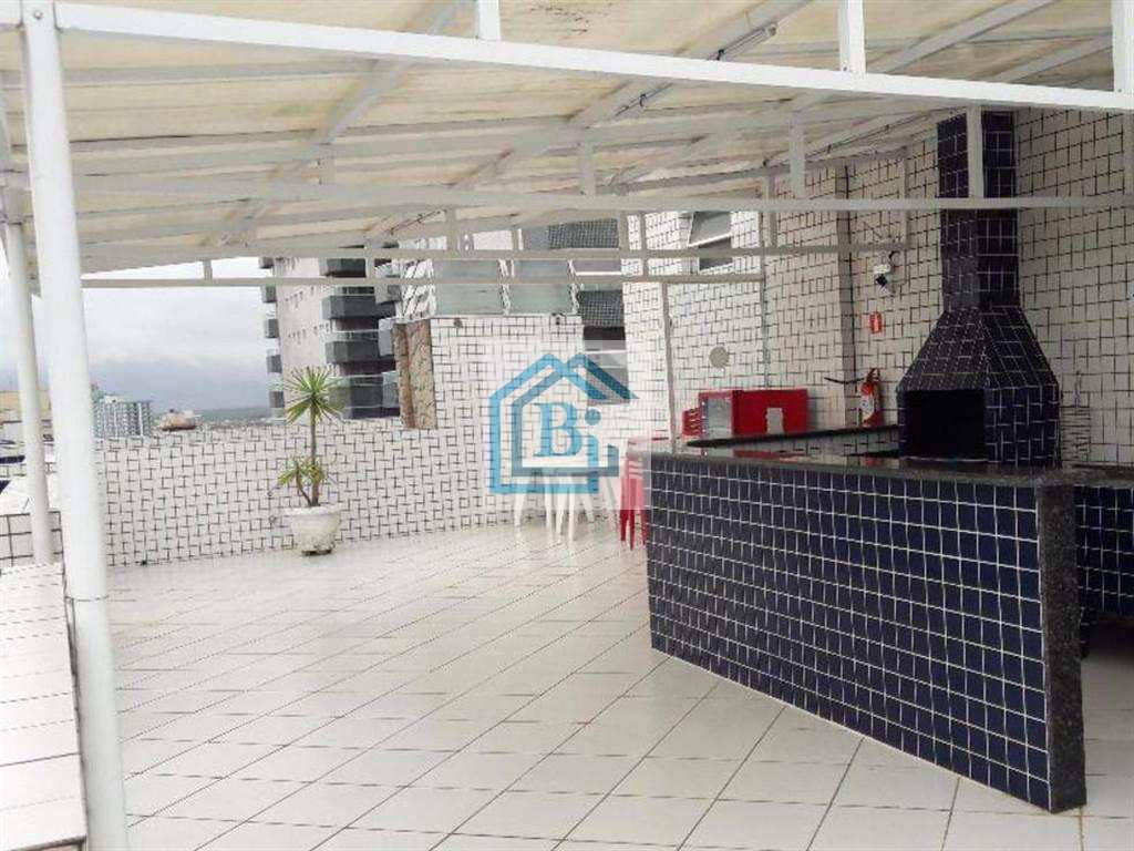 Apartamento à venda com 2 quartos, 67m² - Foto 23