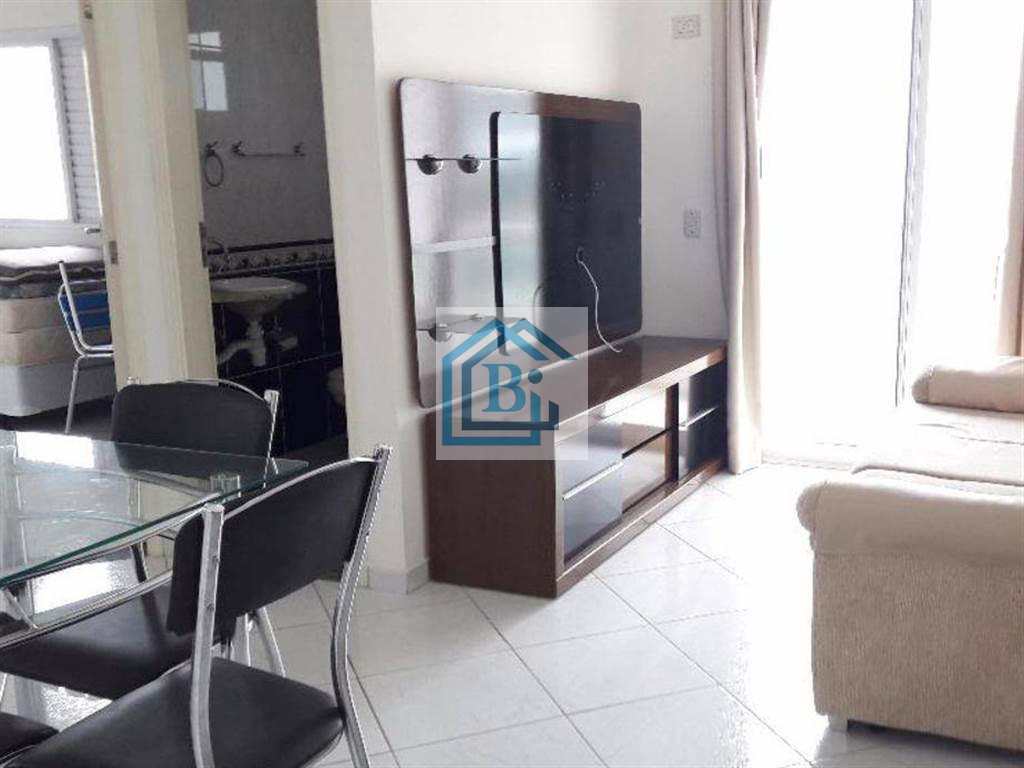 Apartamento à venda com 2 quartos, 67m² - Foto 16