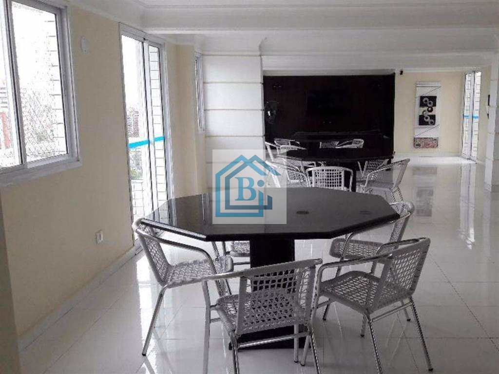 Apartamento à venda com 2 quartos, 67m² - Foto 31