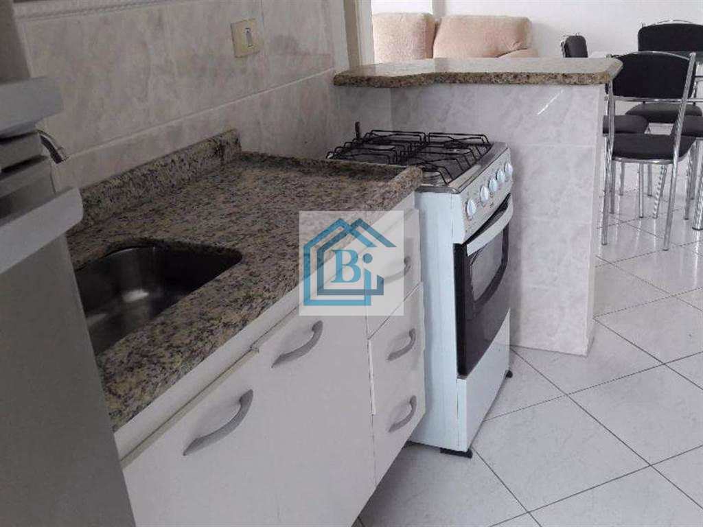 Apartamento à venda com 2 quartos, 67m² - Foto 20