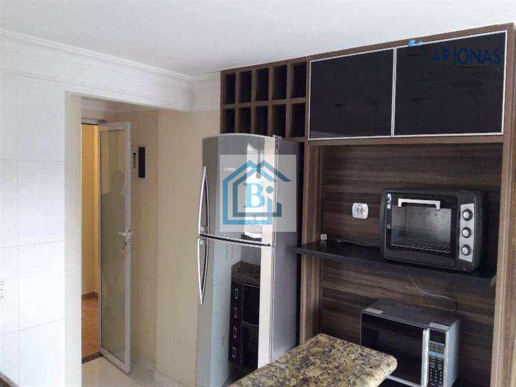 Apartamento à venda com 2 quartos, 67m² - Foto 37