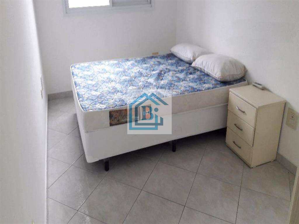 Apartamento à venda com 2 quartos, 67m² - Foto 26