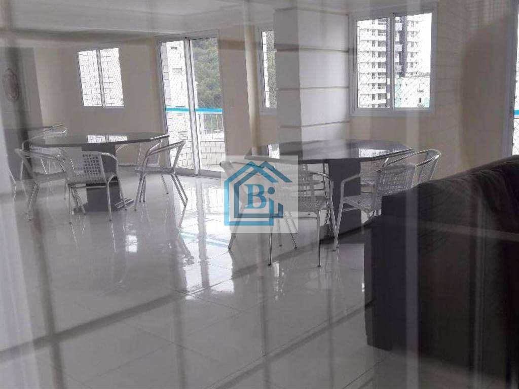 Apartamento à venda com 2 quartos, 67m² - Foto 45