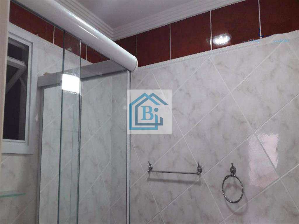 Apartamento à venda com 2 quartos, 67m² - Foto 22