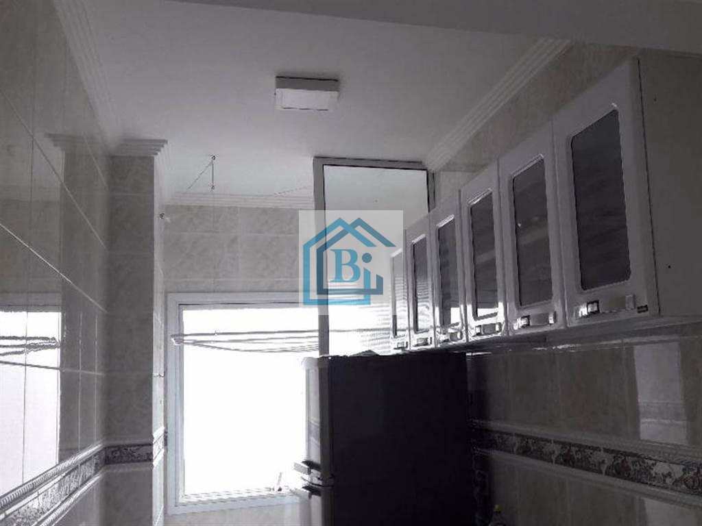 Apartamento à venda com 2 quartos, 67m² - Foto 25