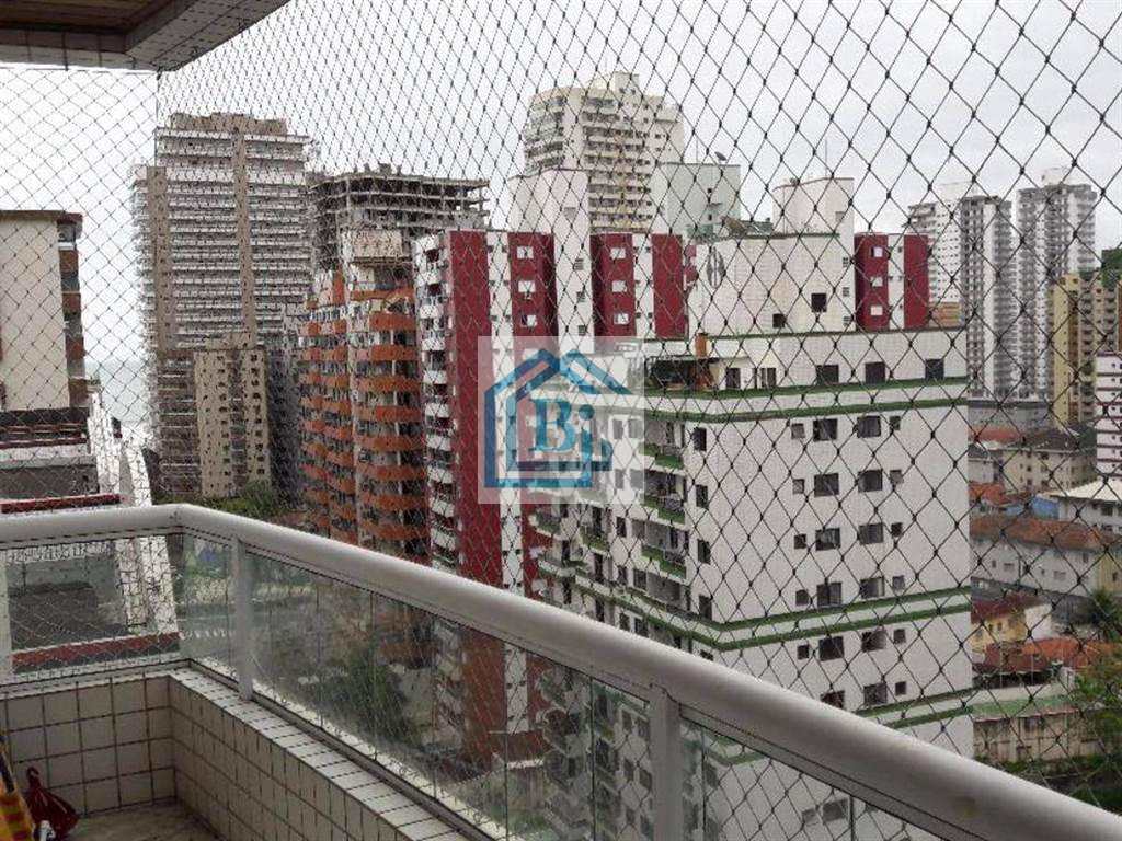 Apartamento à venda com 2 quartos, 67m² - Foto 27