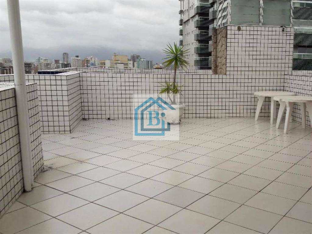 Apartamento à venda com 2 quartos, 67m² - Foto 43