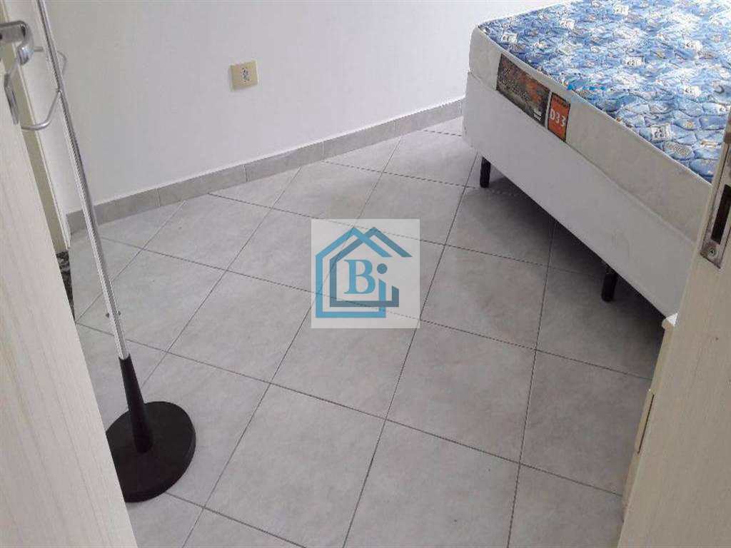 Apartamento à venda com 2 quartos, 67m² - Foto 36