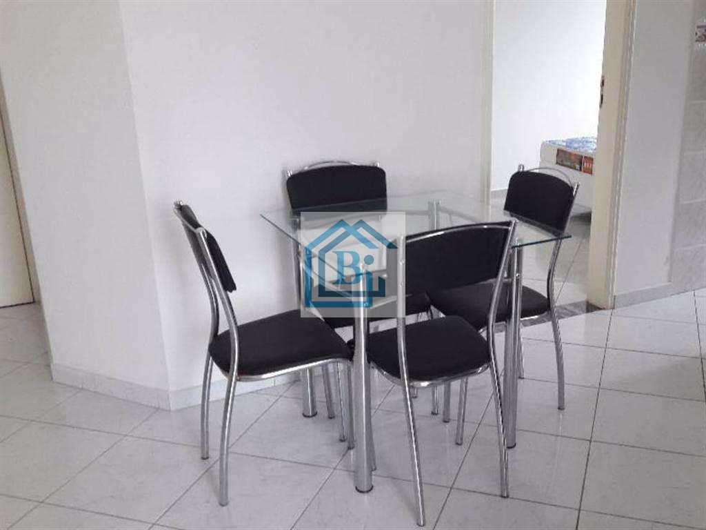 Apartamento à venda com 2 quartos, 67m² - Foto 38