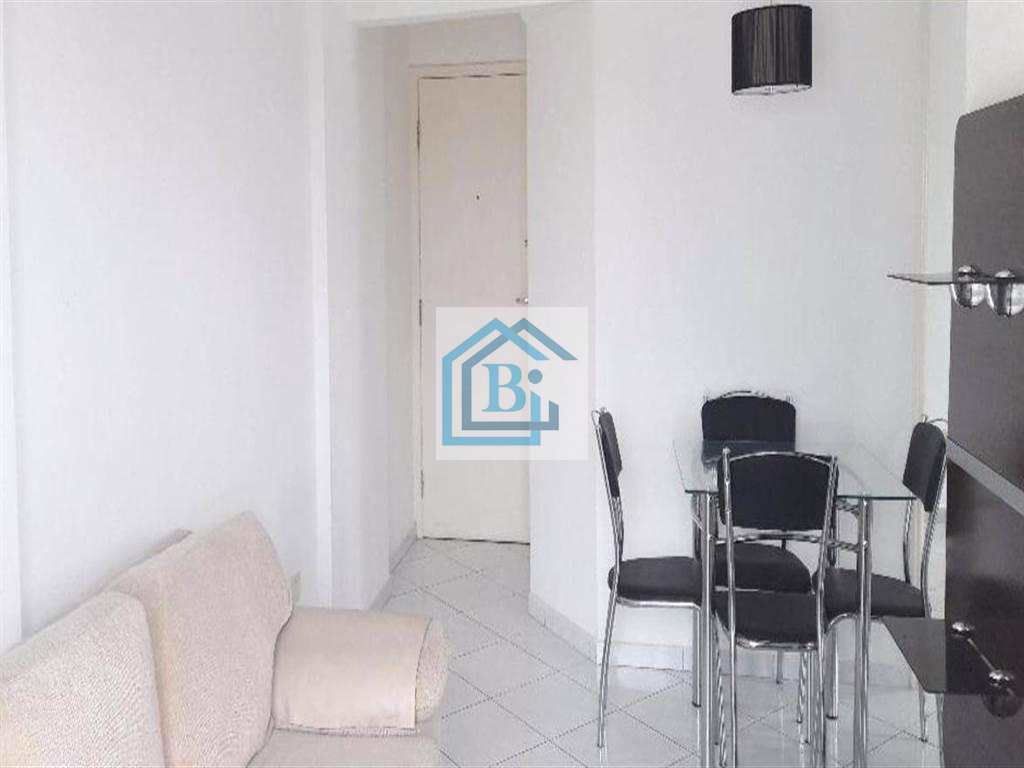 Apartamento à venda com 2 quartos, 67m² - Foto 34