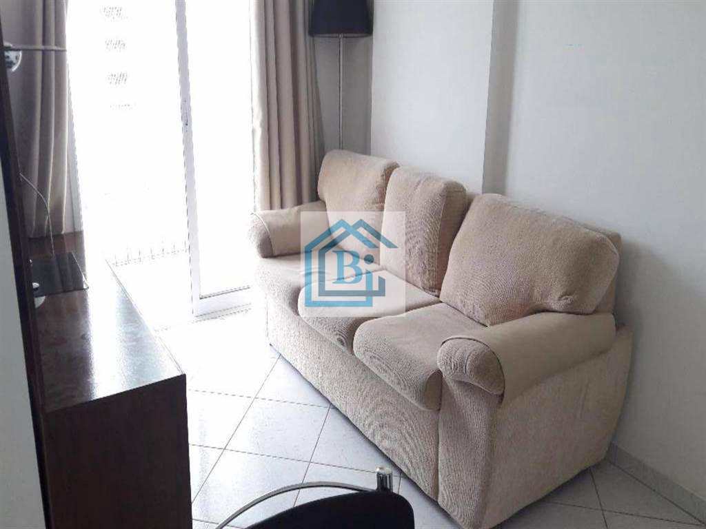 Apartamento à venda com 2 quartos, 67m² - Foto 50