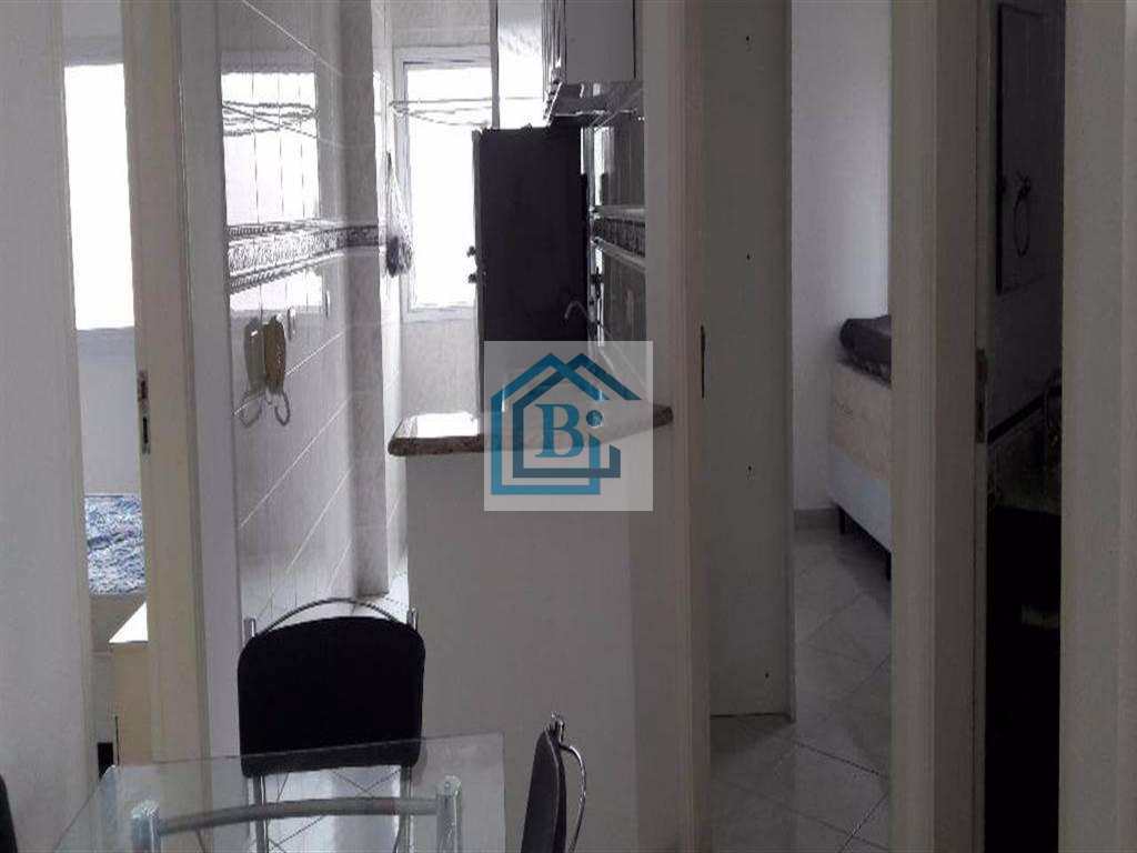 Apartamento à venda com 2 quartos, 67m² - Foto 32