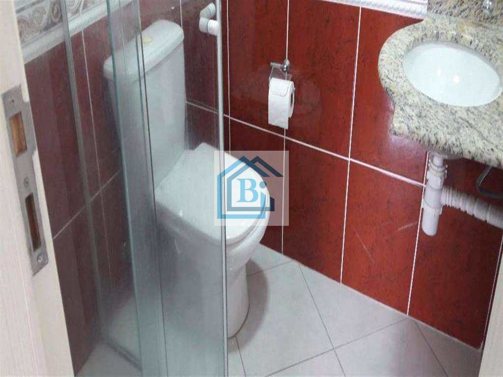 Apartamento à venda com 2 quartos, 67m² - Foto 40