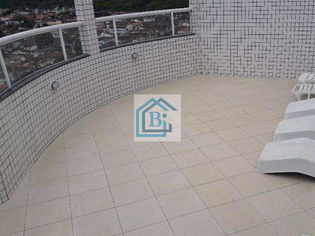 Apartamento à venda com 2 quartos, 67m² - Foto 28