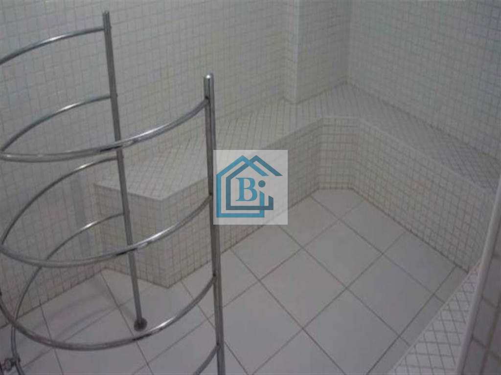 Apartamento à venda com 2 quartos, 65m² - Foto 3