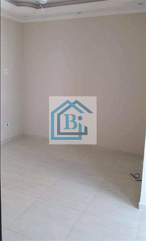 Apartamento à venda com 1 quarto, 70m² - Foto 22