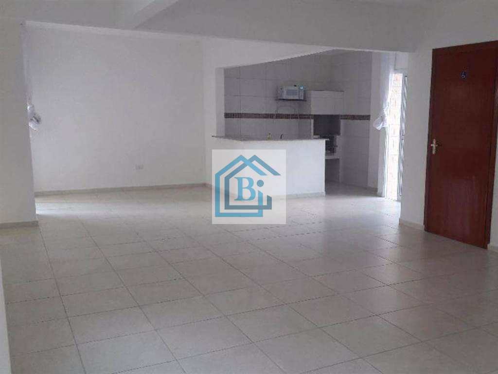 Apartamento à venda com 1 quarto, 70m² - Foto 9